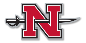Nicholls State University - Women's Basketball